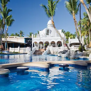 clubhotel-riu-bambu.comcaribbean.com/
